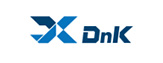 DnK모빌리티㈜