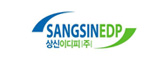 상신이디피㈜