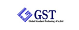 ㈜GST
