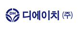 ㈜디에이치